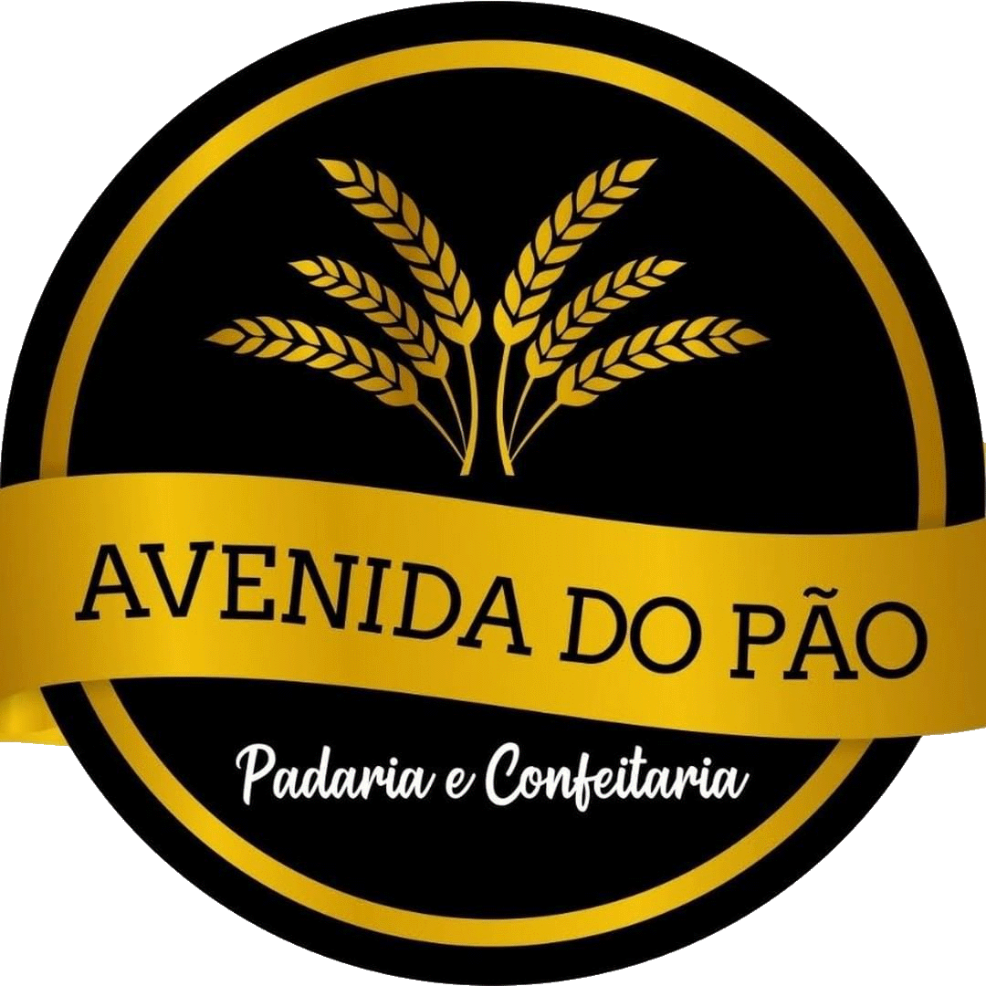 Logo me avalie